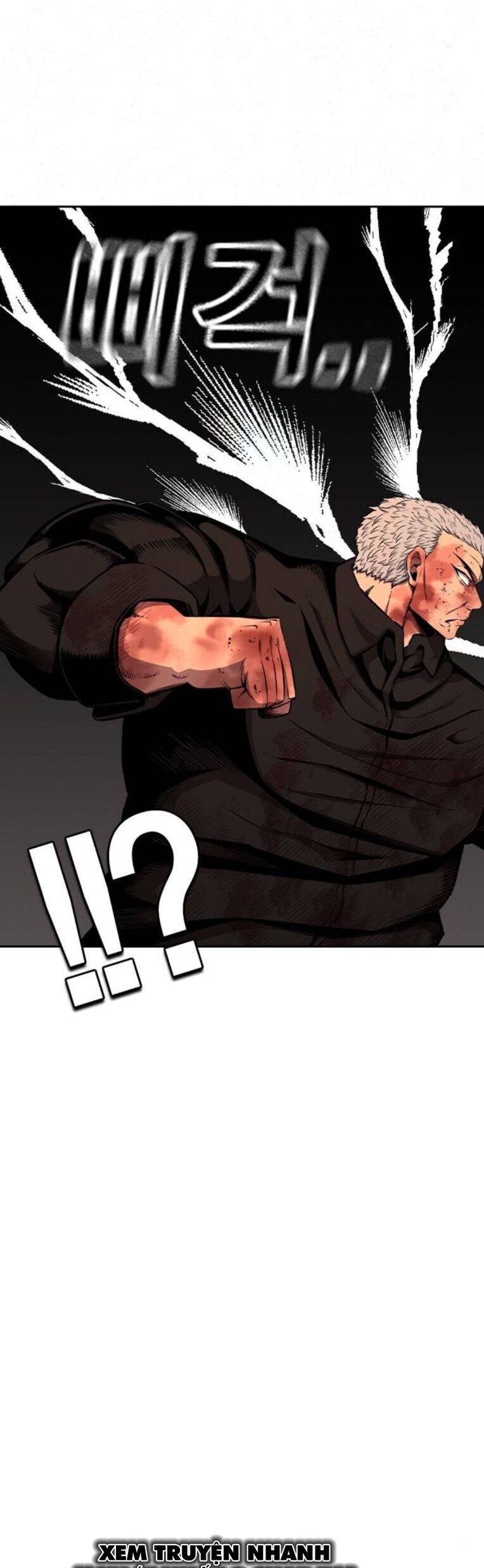 Vua Hiệp Sĩ Đã Trở Lại Với Một Vị Thần Chap 94 - Next Chap 95