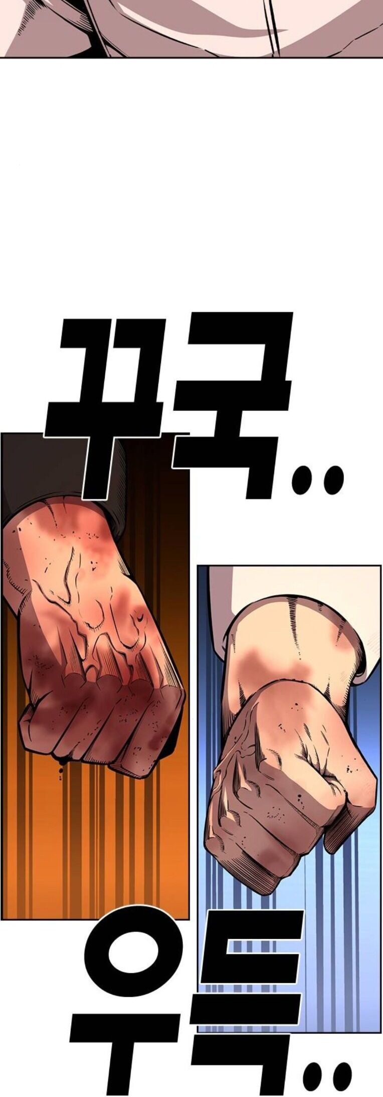 Vua Hiệp Sĩ Đã Trở Lại Với Một Vị Thần Chap 94 - Next Chap 95