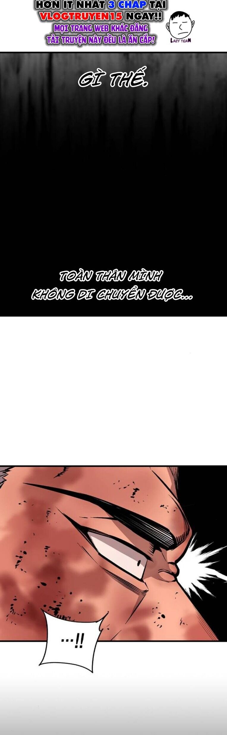 Vua Hiệp Sĩ Đã Trở Lại Với Một Vị Thần Chap 94 - Next Chap 95