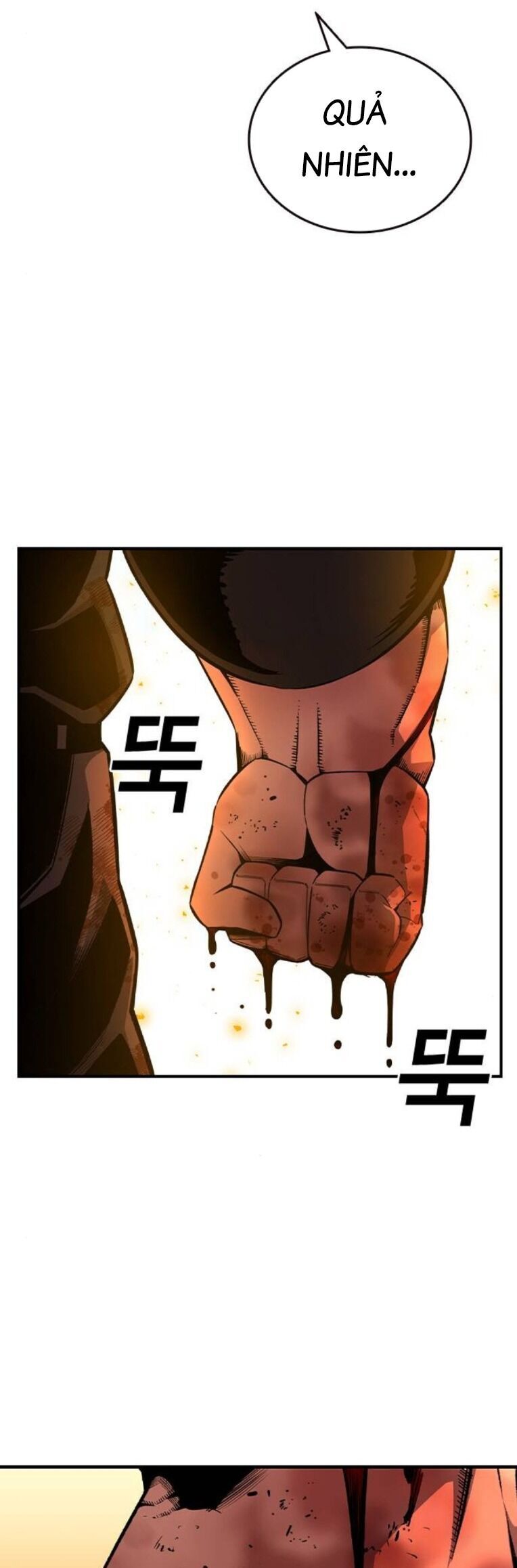 Vua Hiệp Sĩ Đã Trở Lại Với Một Vị Thần Chap 94 - Next Chap 95