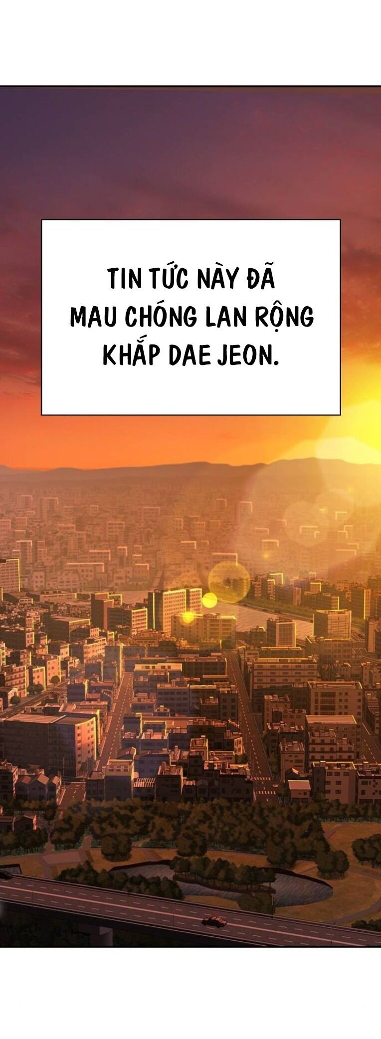 Vua Hiệp Sĩ Đã Trở Lại Với Một Vị Thần Chap 94 - Next Chap 95