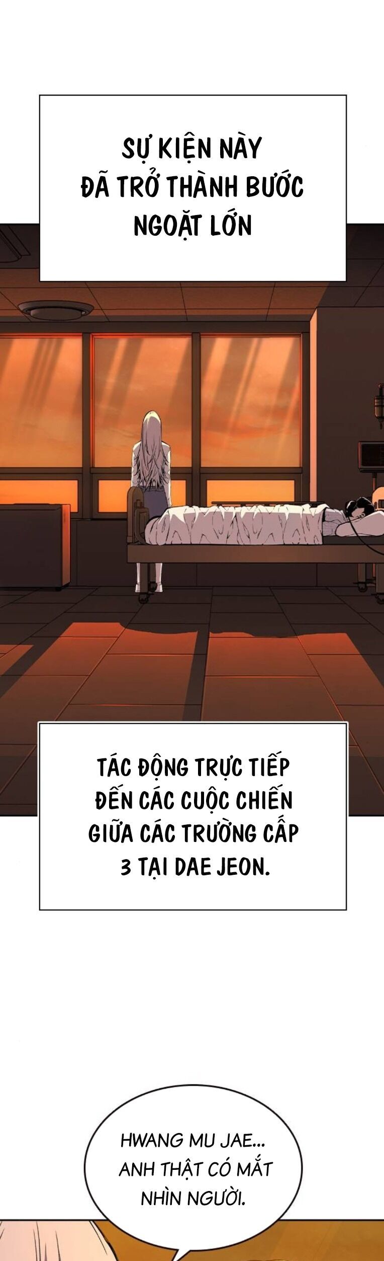 King Game Chap 94 - Next Chap 95