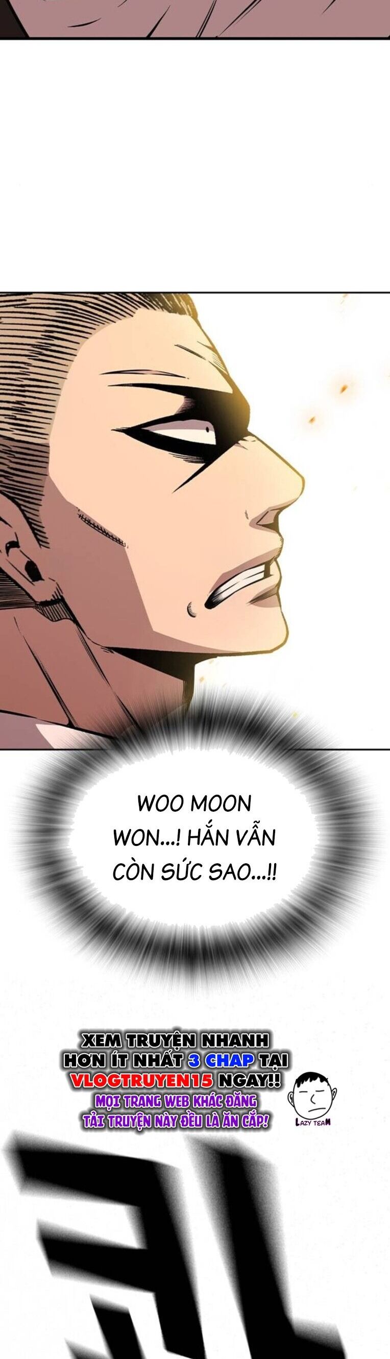 Vua Hiệp Sĩ Đã Trở Lại Với Một Vị Thần Chap 94 - Next Chap 95