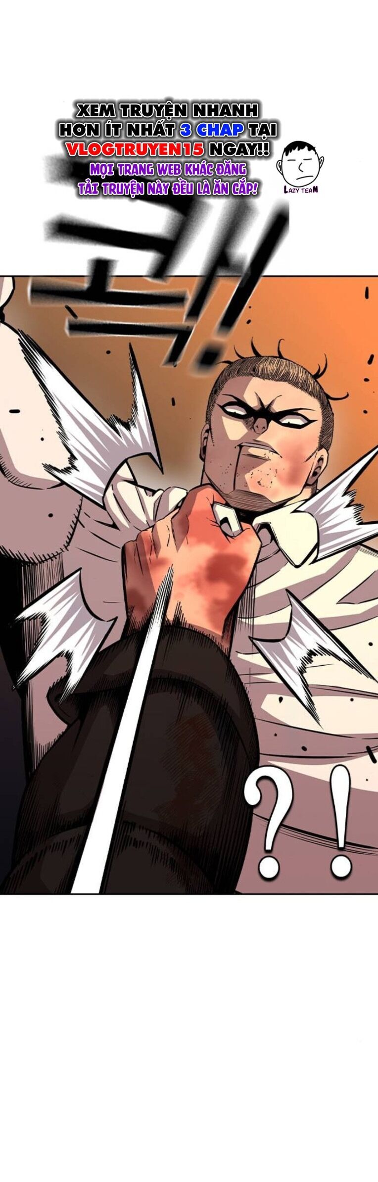 Vua Hiệp Sĩ Đã Trở Lại Với Một Vị Thần Chap 94 - Next Chap 95