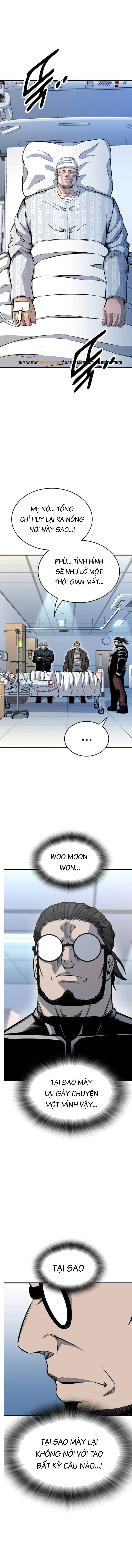 King Game Chap 95 - Next Chap 96