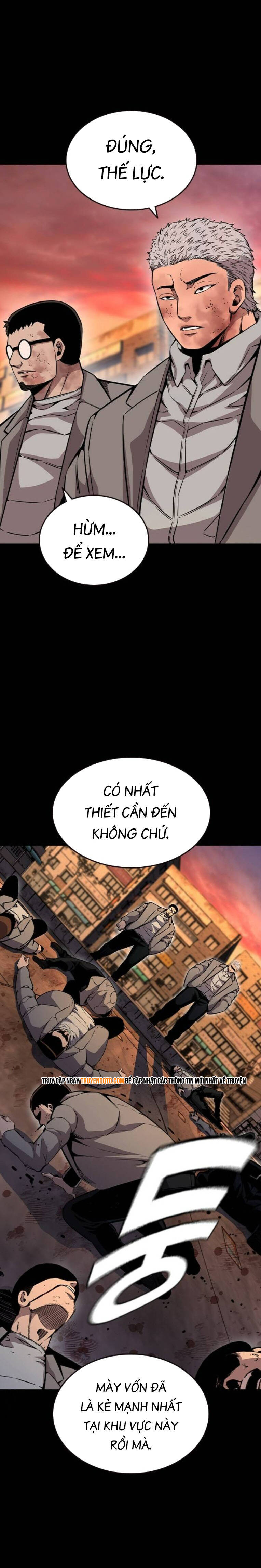King Game Chap 95 - Next Chap 96