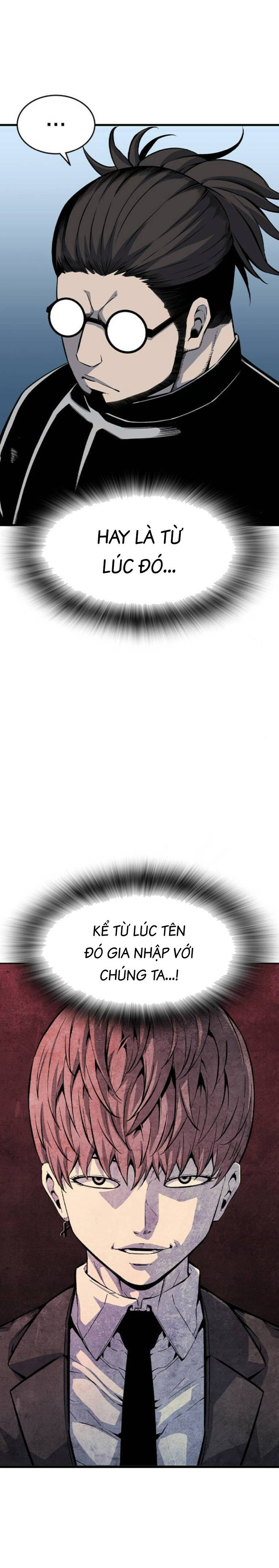 King Game Chap 95 - Next Chap 96