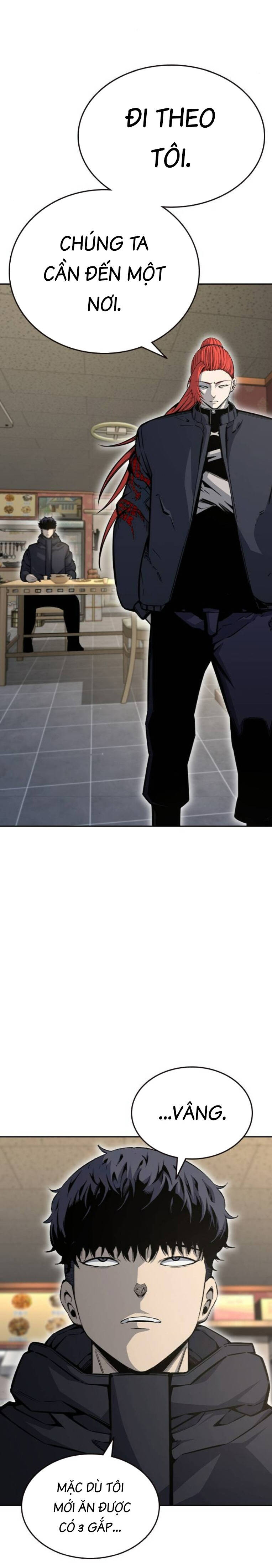 King Game Chap 96 - Next Chap 97