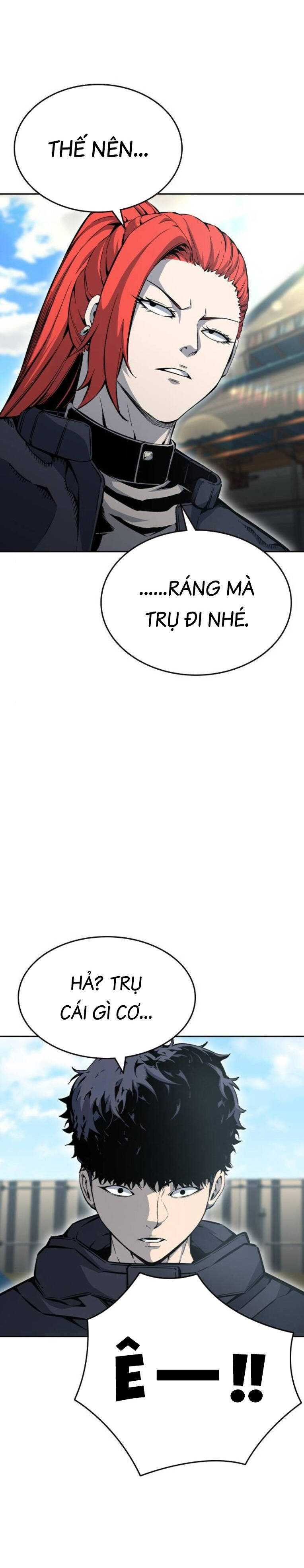 King Game Chap 96 - Next Chap 97