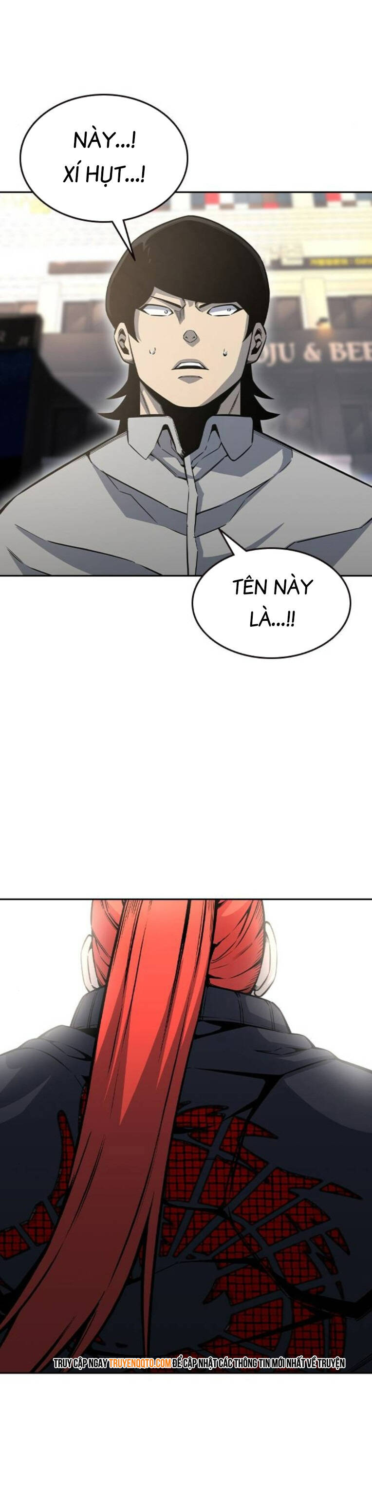 Vua Hiệp Sĩ Đã Trở Lại Với Một Vị Thần Chap 96 - Next Chap 97