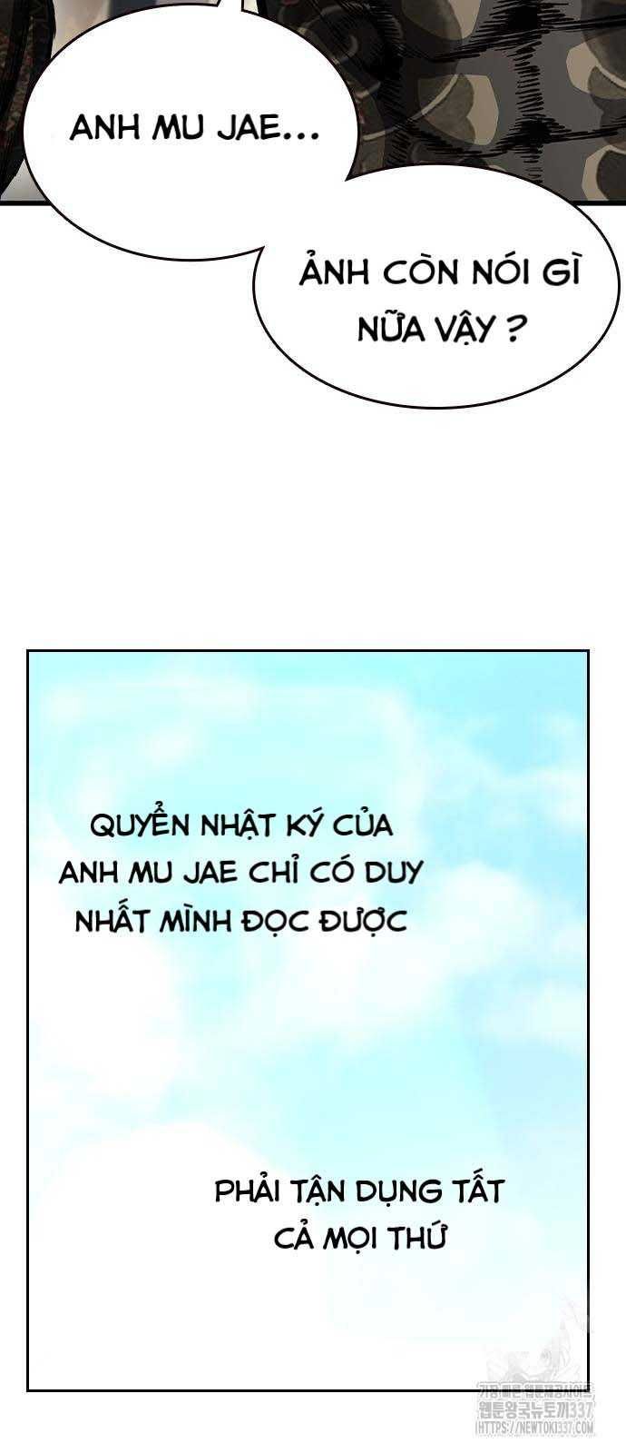 King Game Chap 97 - Next Chap 98