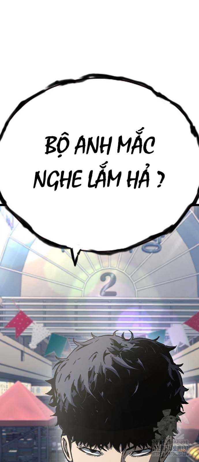 Vua Hiệp Sĩ Đã Trở Lại Với Một Vị Thần Chap 97 - Next Chap 98