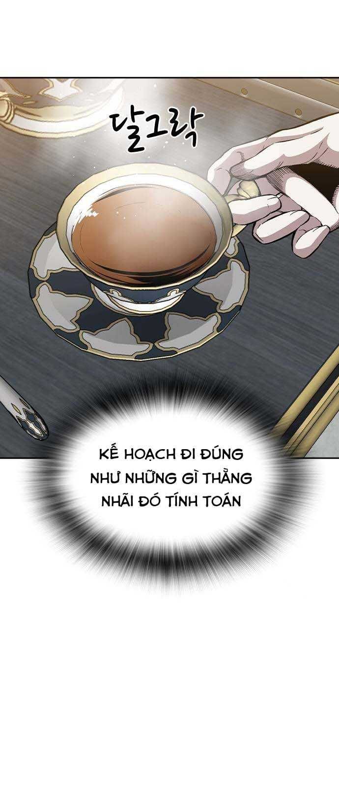 King Game Chap 97 - Next Chap 98