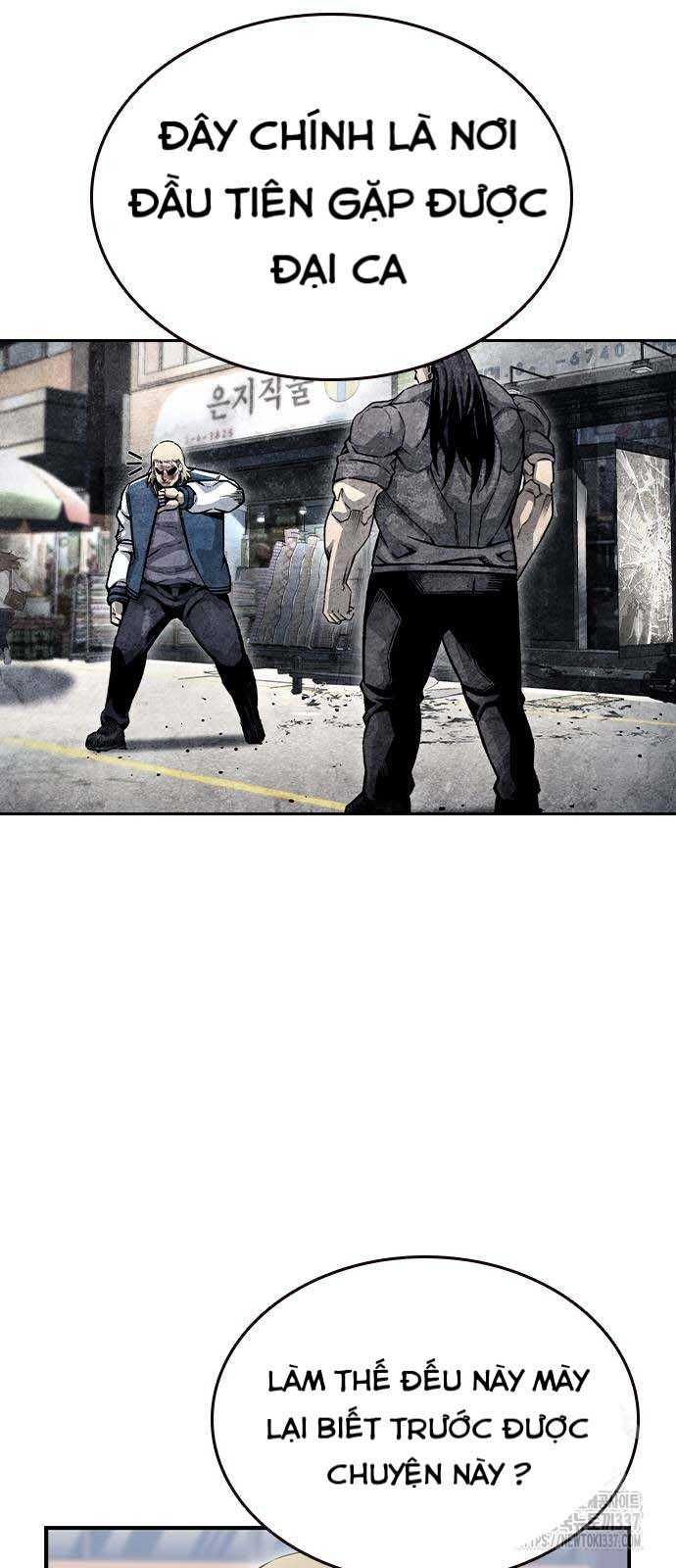 King Game Chap 97 - Next Chap 98