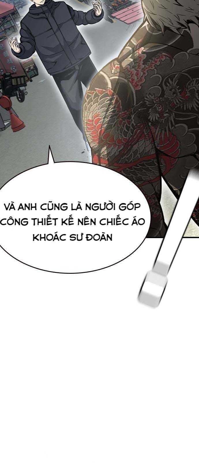 Vua Hiệp Sĩ Đã Trở Lại Với Một Vị Thần Chap 97 - Next Chap 98