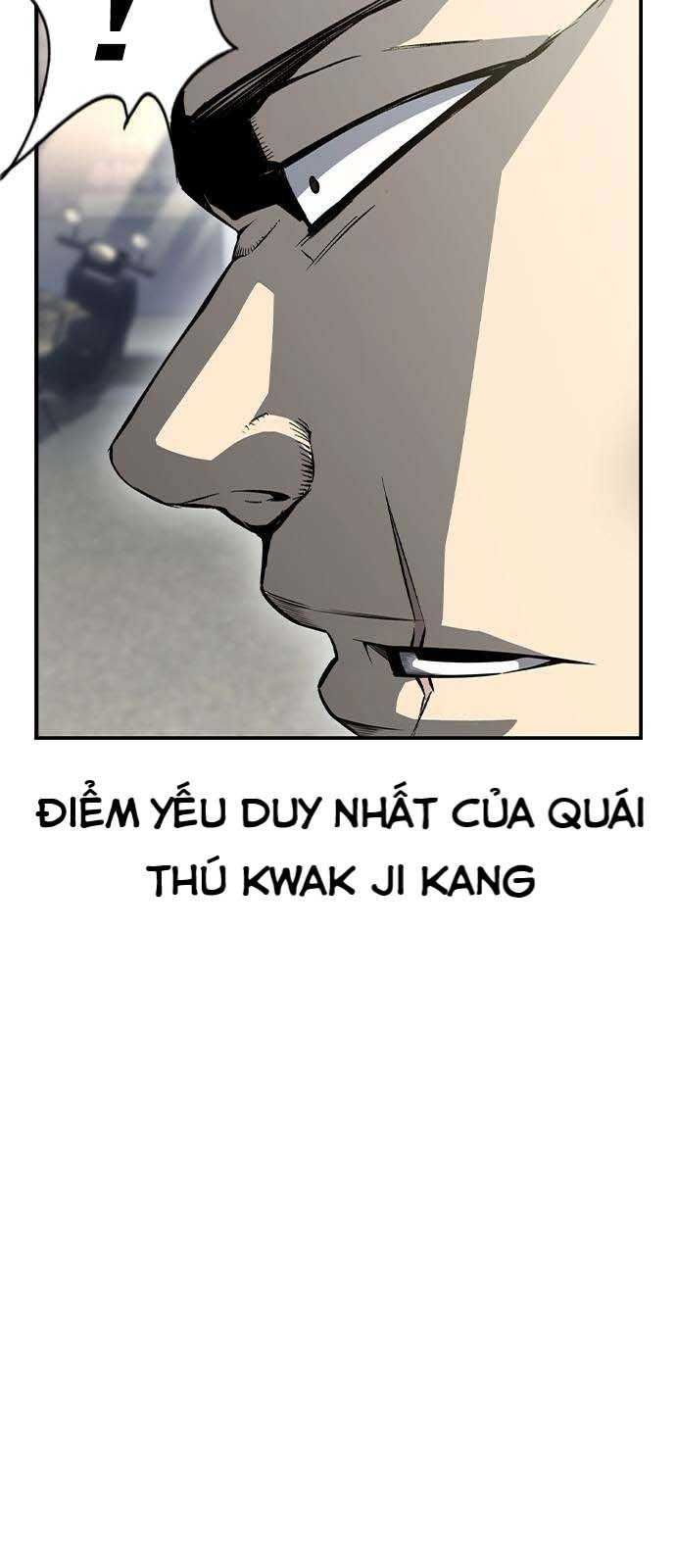 Vua Hiệp Sĩ Đã Trở Lại Với Một Vị Thần Chap 97 - Next Chap 98