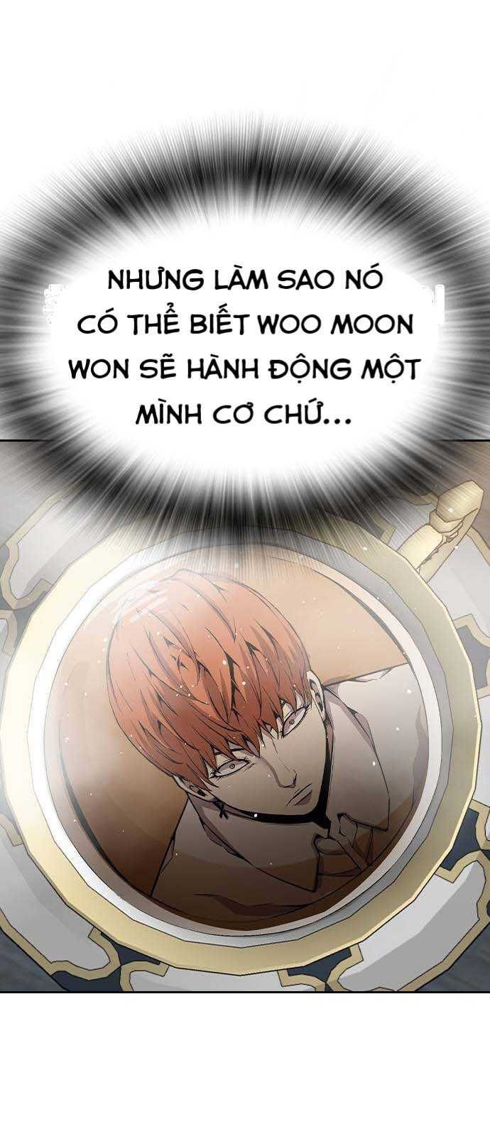 King Game Chap 97 - Next Chap 98
