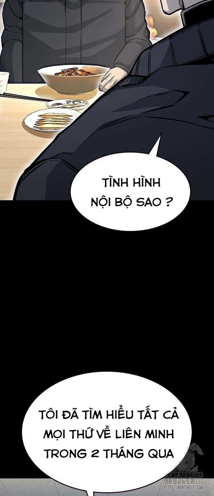 King Game Chap 97 - Next Chap 98