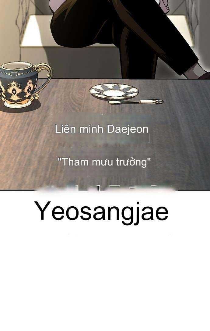 Vua Hiệp Sĩ Đã Trở Lại Với Một Vị Thần Chap 97 - Next Chap 98
