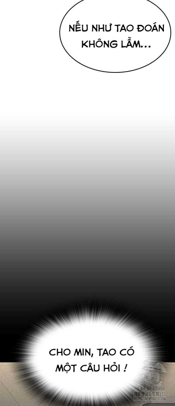 King Game Chap 97 - Next Chap 98