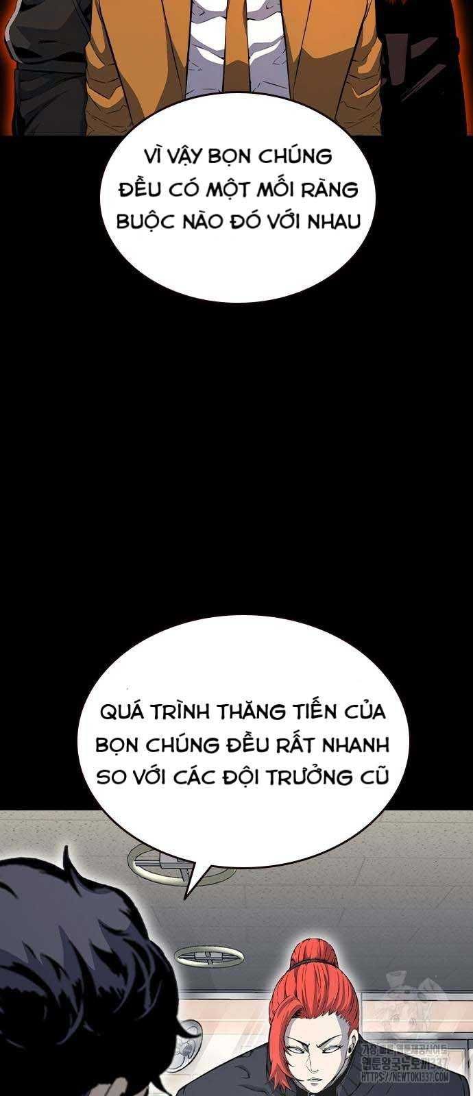 Vua Hiệp Sĩ Đã Trở Lại Với Một Vị Thần Chap 97 - Next Chap 98
