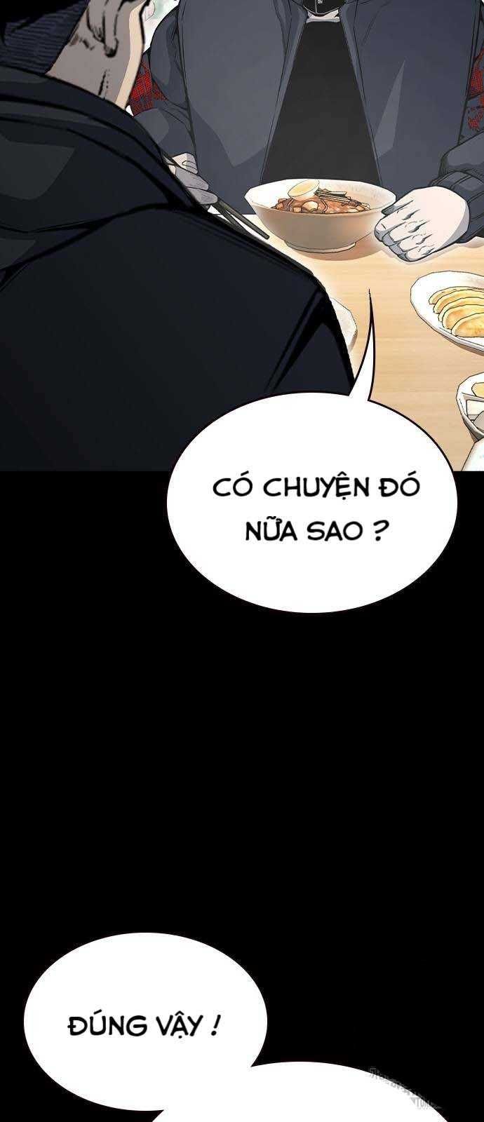 Vua Hiệp Sĩ Đã Trở Lại Với Một Vị Thần Chap 97 - Next Chap 98