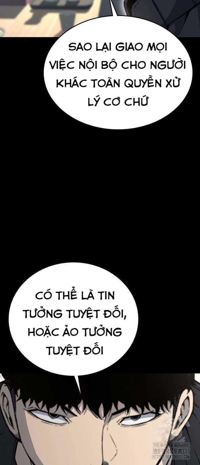 Vua Hiệp Sĩ Đã Trở Lại Với Một Vị Thần Chap 97 - Next Chap 98