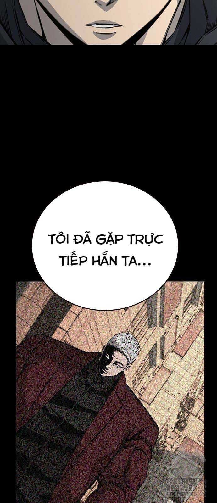 Vua Hiệp Sĩ Đã Trở Lại Với Một Vị Thần Chap 97 - Next Chap 98