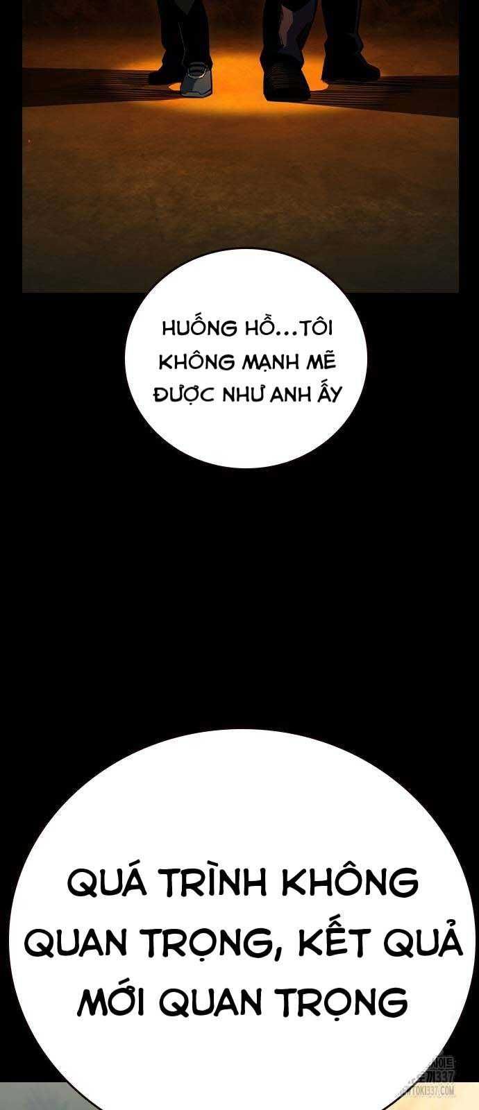 Vua Hiệp Sĩ Đã Trở Lại Với Một Vị Thần Chap 97 - Next Chap 98