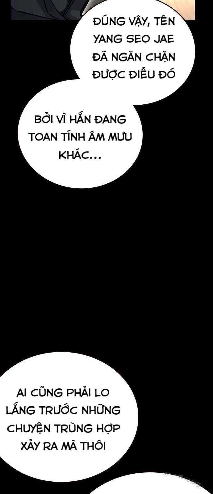 Vua Hiệp Sĩ Đã Trở Lại Với Một Vị Thần Chap 97 - Next Chap 98
