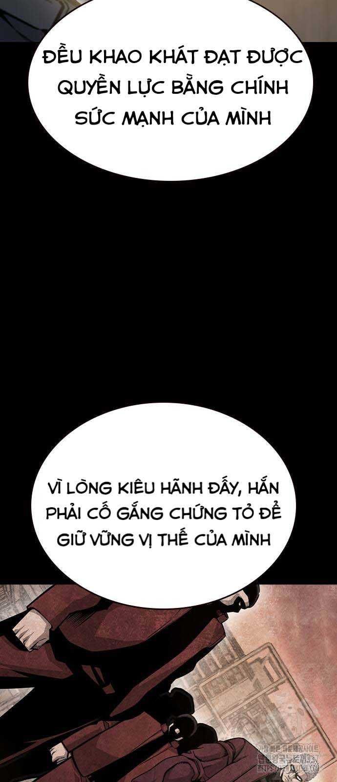 Vua Hiệp Sĩ Đã Trở Lại Với Một Vị Thần Chap 97 - Next Chap 98