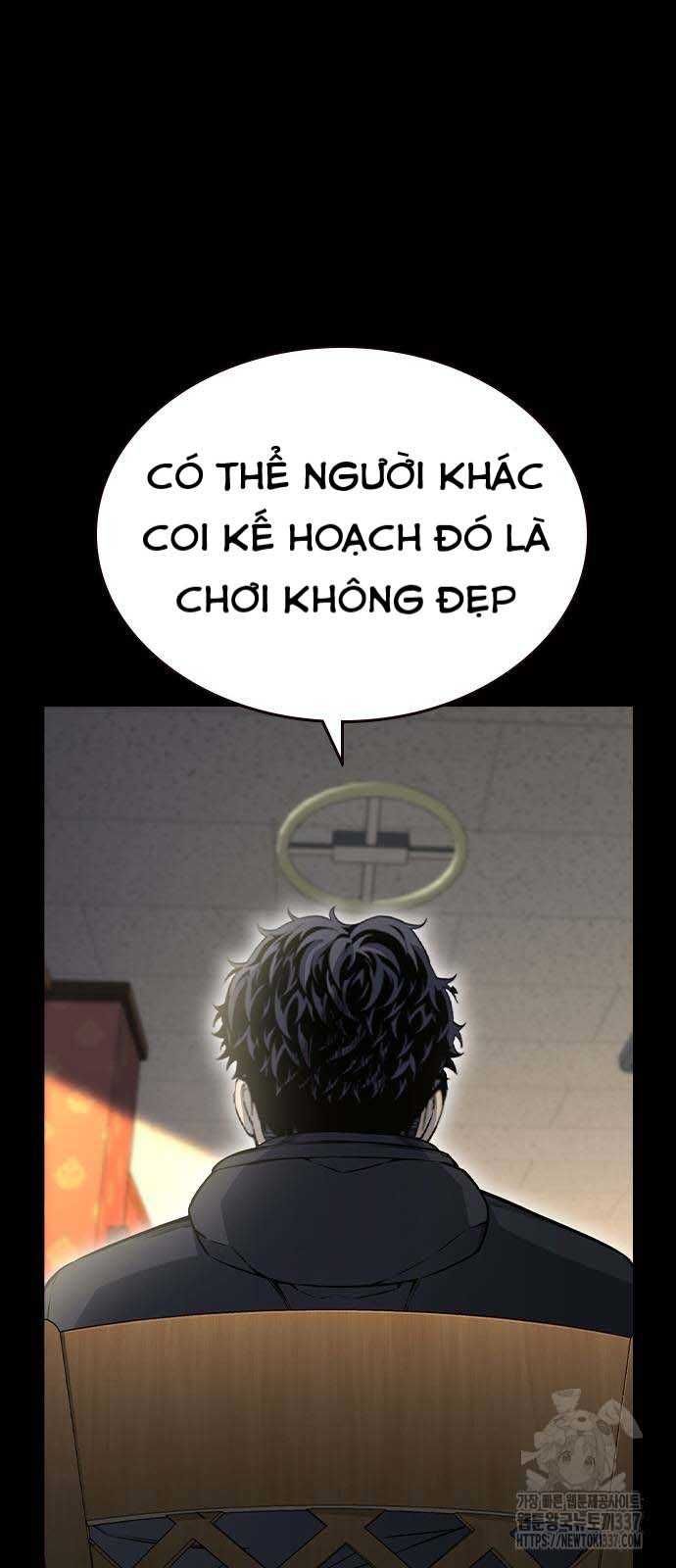 Vua Hiệp Sĩ Đã Trở Lại Với Một Vị Thần Chap 97 - Next Chap 98