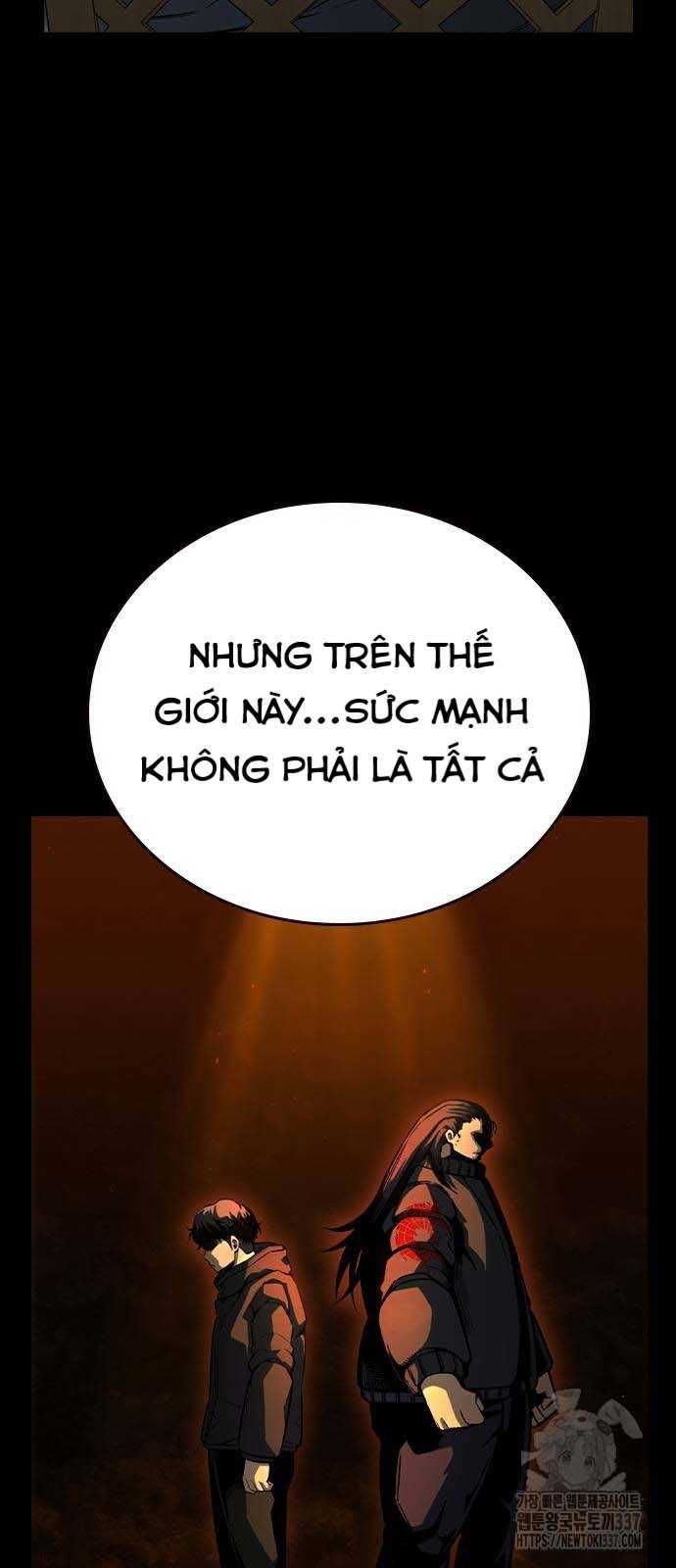 King Game Chap 97 - Next Chap 98