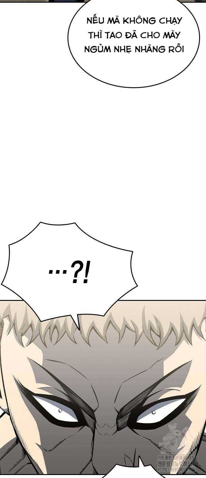 Vua Hiệp Sĩ Đã Trở Lại Với Một Vị Thần Chap 97 - Next Chap 98