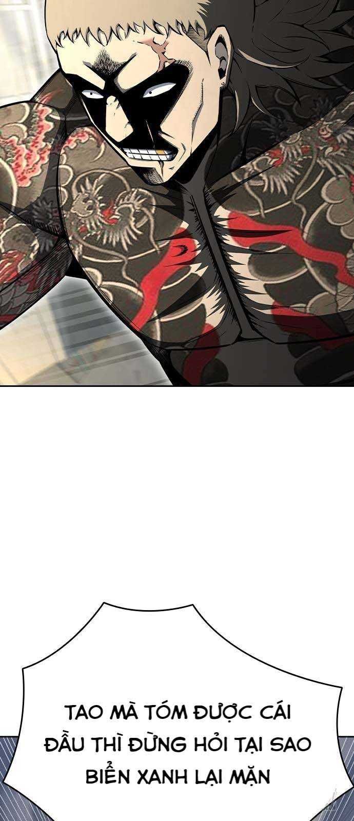 Vua Hiệp Sĩ Đã Trở Lại Với Một Vị Thần Chap 97 - Next Chap 98