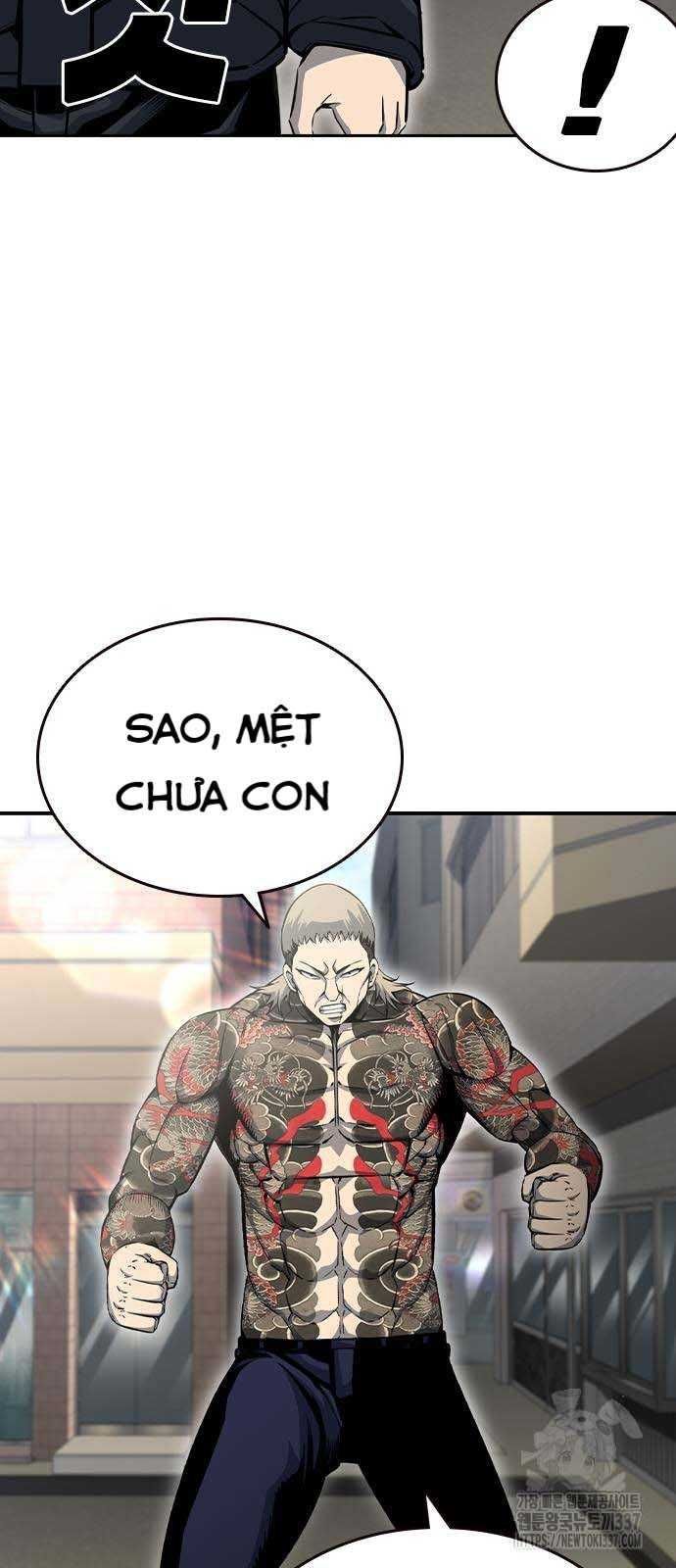 King Game Chap 97 - Next Chap 98