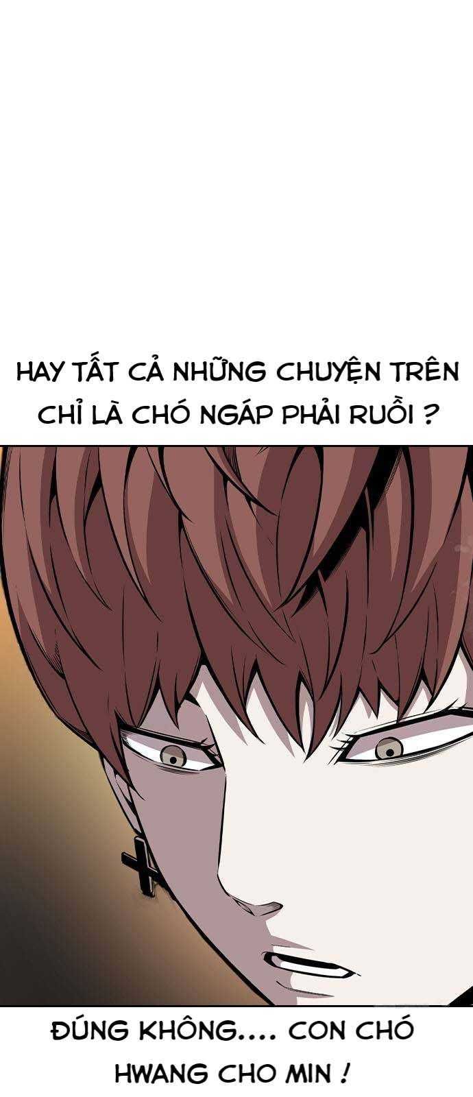 Vua Hiệp Sĩ Đã Trở Lại Với Một Vị Thần Chap 97 - Next Chap 98