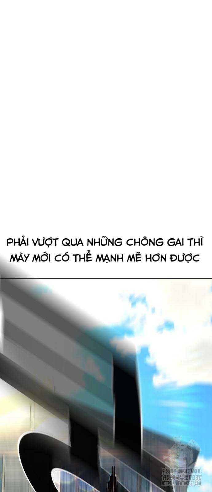 Vua Hiệp Sĩ Đã Trở Lại Với Một Vị Thần Chap 97 - Next Chap 98