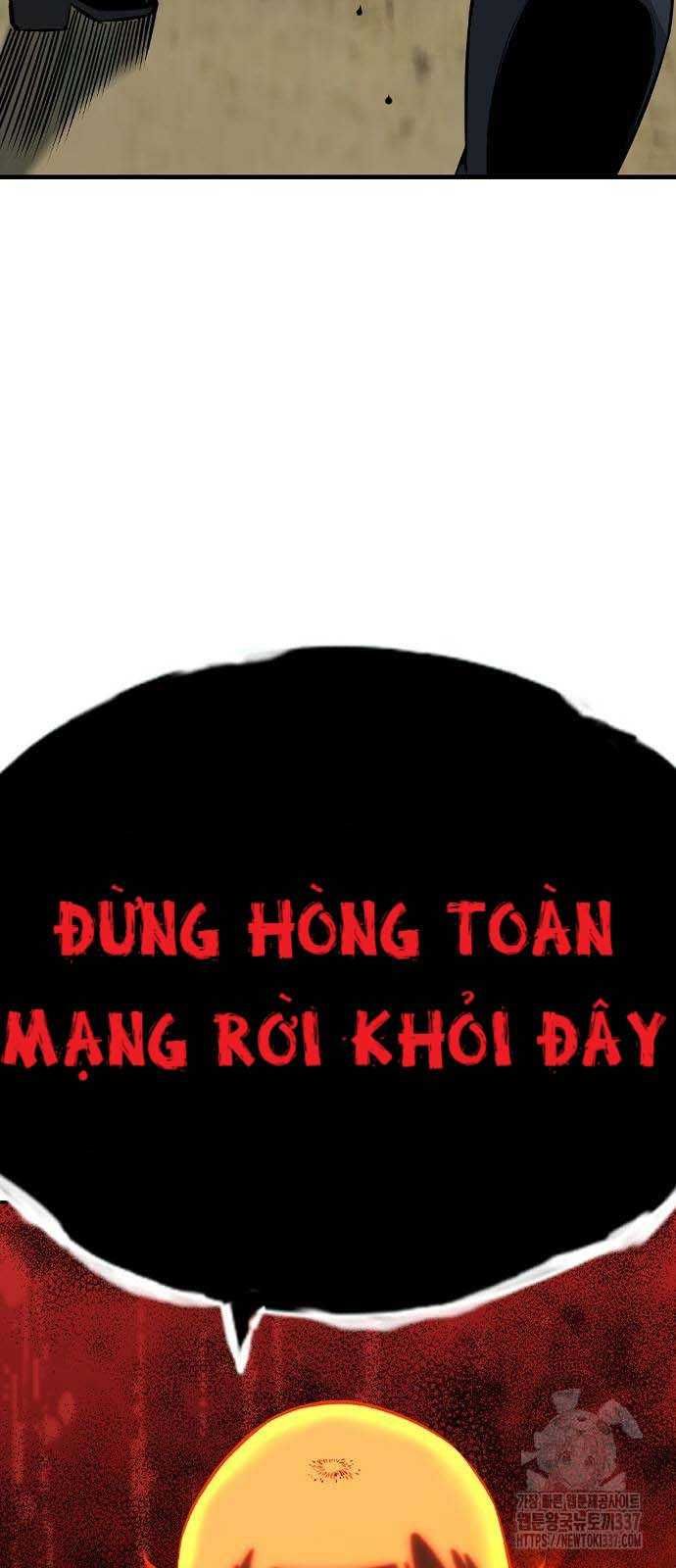 Vua Hiệp Sĩ Đã Trở Lại Với Một Vị Thần Chap 97 - Next Chap 98