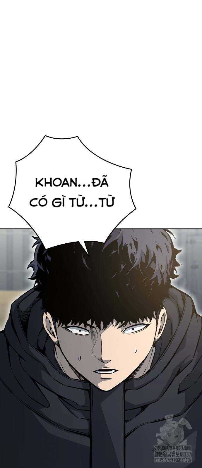 Vua Hiệp Sĩ Đã Trở Lại Với Một Vị Thần Chap 97 - Next Chap 98