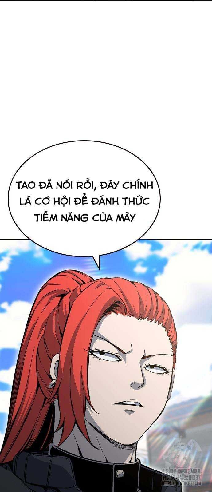 Vua Hiệp Sĩ Đã Trở Lại Với Một Vị Thần Chap 97 - Next Chap 98