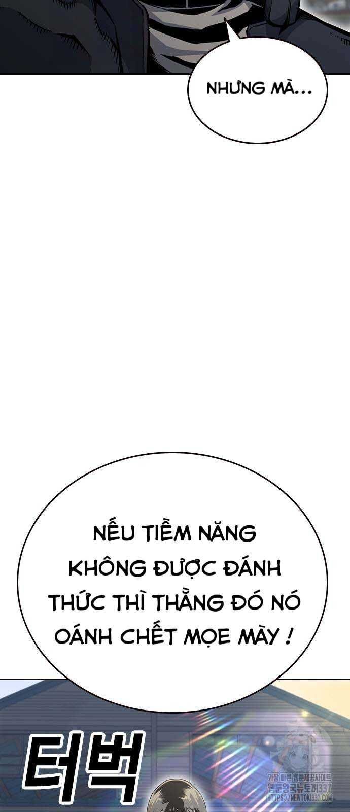 Vua Hiệp Sĩ Đã Trở Lại Với Một Vị Thần Chap 97 - Next Chap 98