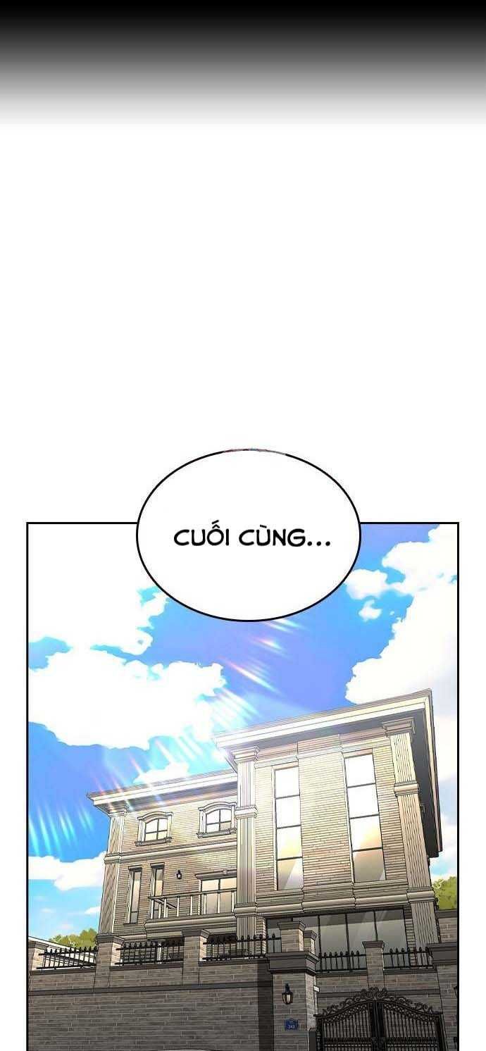 King Game Chap 97 - Next Chap 98