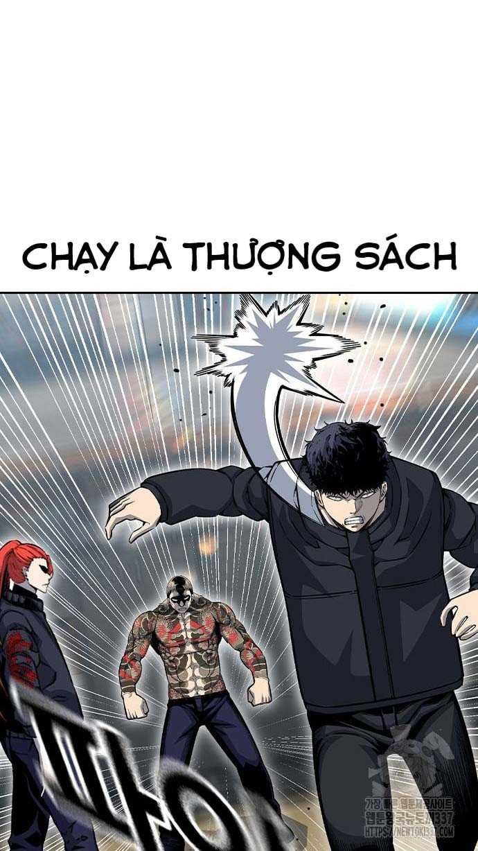 Vua Hiệp Sĩ Đã Trở Lại Với Một Vị Thần Chap 97 - Next Chap 98