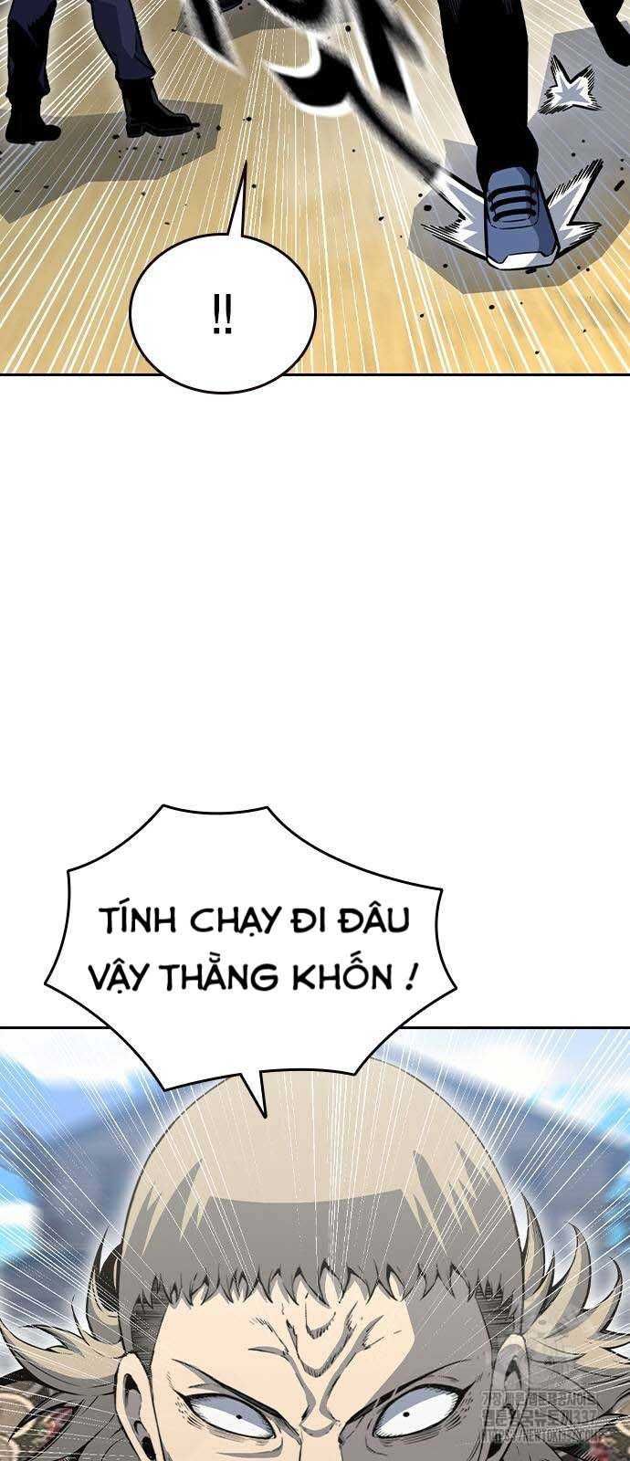 King Game Chap 97 - Next Chap 98