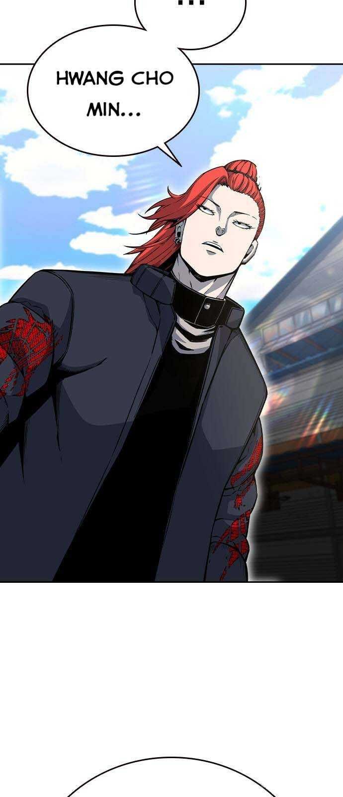 Vua Hiệp Sĩ Đã Trở Lại Với Một Vị Thần Chap 97 - Next Chap 98