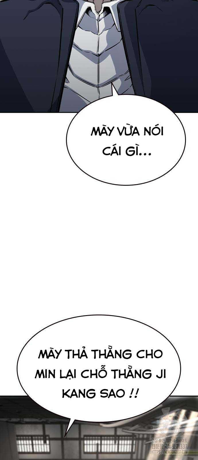 King Game Chap 97 - Next Chap 98