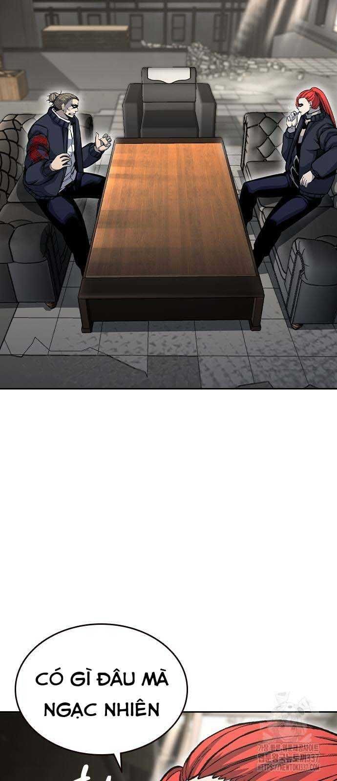 King Game Chap 97 - Next Chap 98