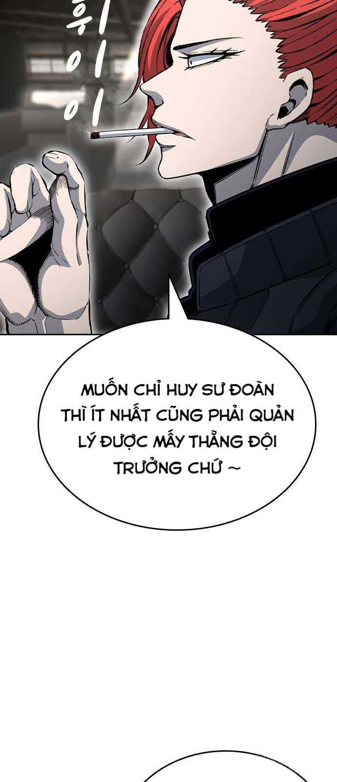 Vua Hiệp Sĩ Đã Trở Lại Với Một Vị Thần Chap 97 - Next Chap 98