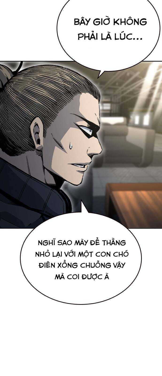 King Game Chap 97 - Next Chap 98